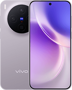 X300
