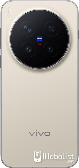 X300 Pro