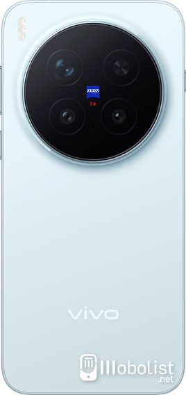 X300 Pro