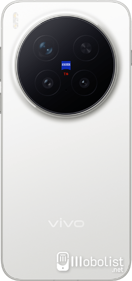 X300 Pro