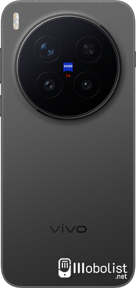 X300 Pro