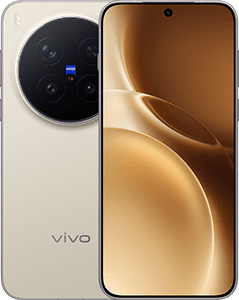 X300 Pro