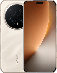 Honor Magic8 Pro