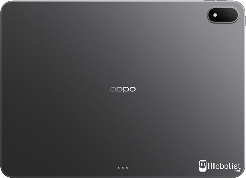 Oppo Pad 5 - Especificaciones completas, Precio y Reseña | Mobolist