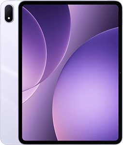 Pad 5