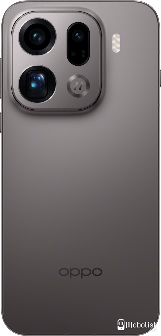 Find X9 Pro