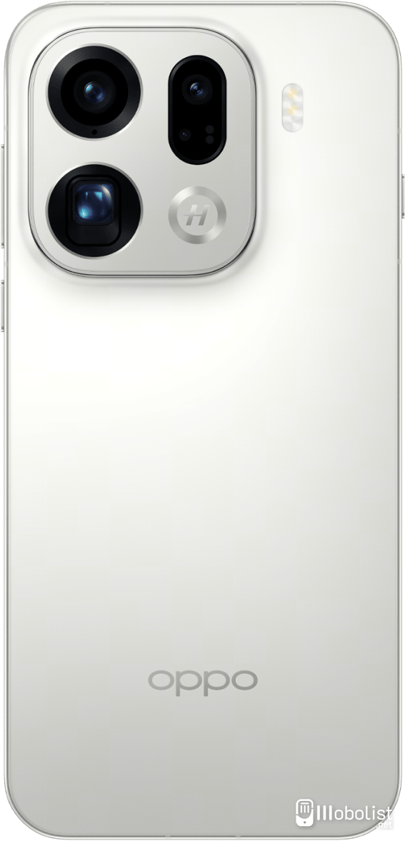 Oppo Find X9 Pro - Full Specifications, Price & Review | Mobolist