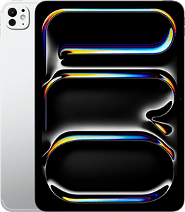 iPad Pro 11 2025