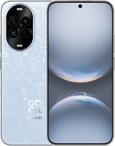 nova 14 Lite