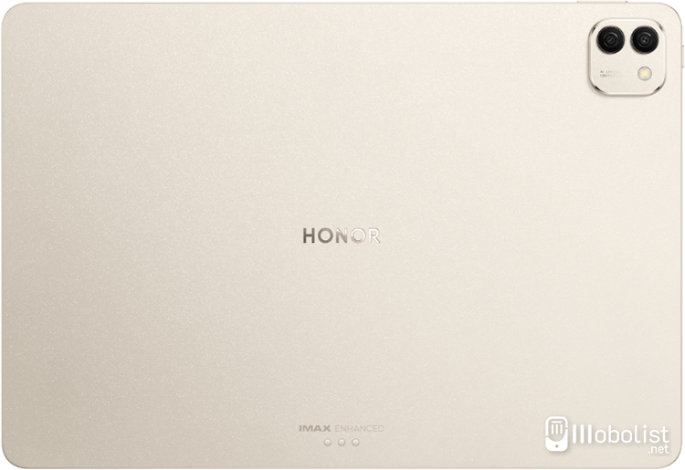 Honor MagicPad 3 Pro - Full Specifications, Price & Review | Mobolist