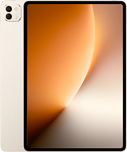 Honor MagicPad 3 Pro