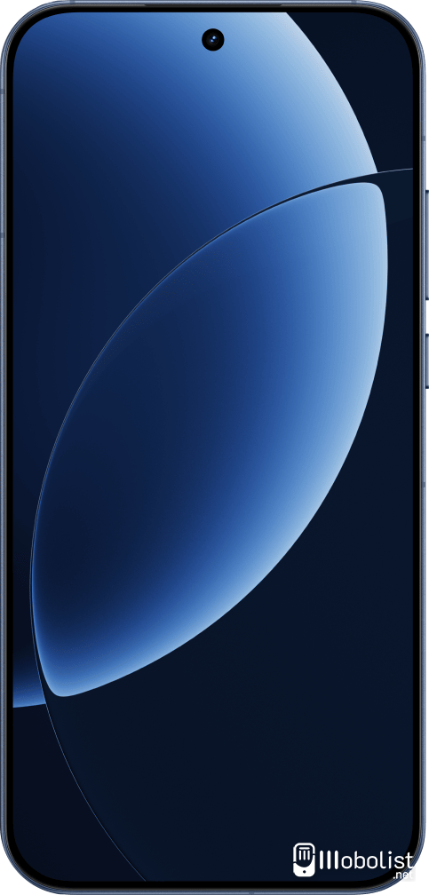 【新品未開封】Realme GT 8 12GB/256GB 中国版 Realme GT 8 Pro Dual SIM 5G 16GB + 512GB Phone (Global Version