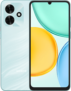 Honor Play10A