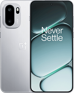 OnePlus Ace 6