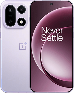 OnePlus 15