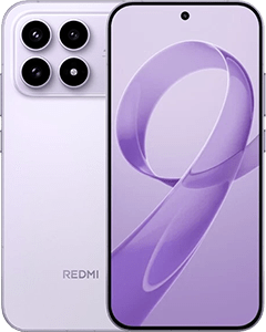 Redmi K90