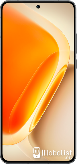 VIVO IQOO NEO 11 12-256gb SIMフリー オレンジ iQOO Neo 11 Orange color Unboxing 🔥 | Hands-On Experience! - YouTube