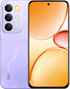Realme C85 Pro