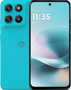 Moto G67 Power