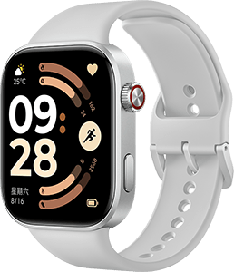 Redmi Watch 6