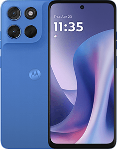 Moto G57