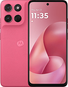 Moto G57 Power
