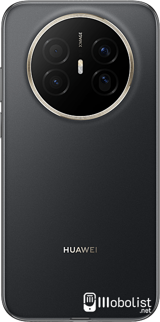 Huawei Mate 70 Air - Full Specifications, Price & Review | Mobolist