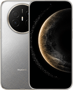 Mate 70 Air