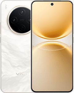 Y500 Pro