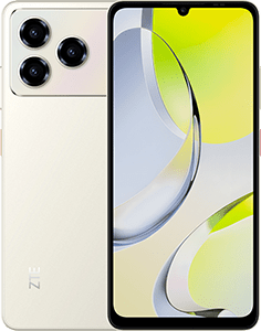 Blade A76 4G