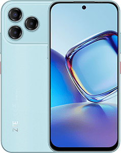 Blade V80 Design