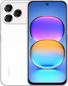 Blade V80 Pro