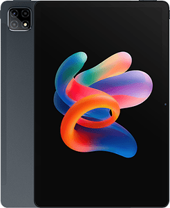 Black Shark Pad 7 Pro