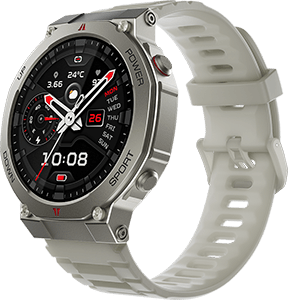 Black Shark GS3 Ultra