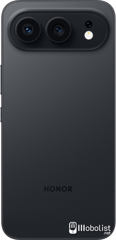 Honor 500 China - Full Specifications, Price & Review | Mobolist