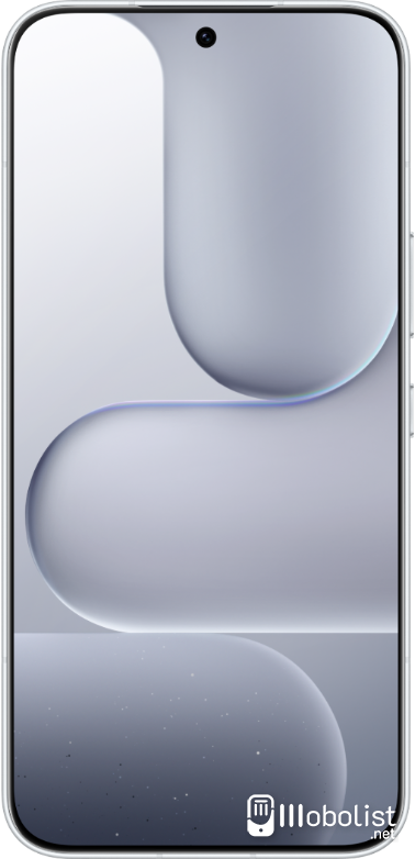 Honor 500 Pro China - Full Specifications, Price & Review | Mobolist