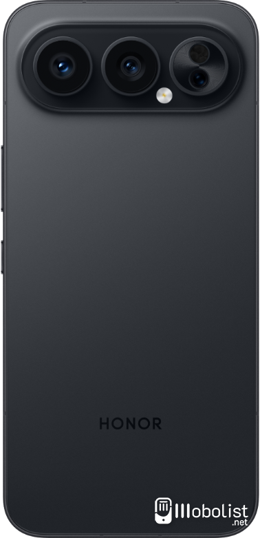 Honor 500 Pro China - Full Specifications, Price & Review | Mobolist