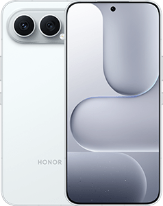 Honor 500 Pro China