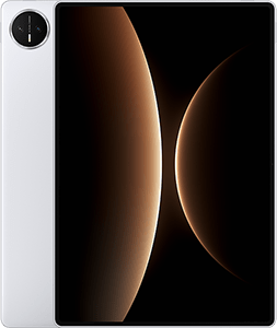 MatePad Edge