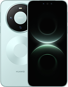 Mate 80