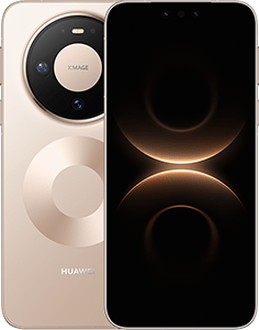 Mate 80 Pro