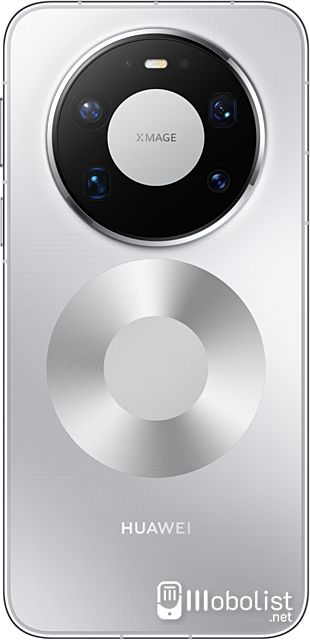 Huawei Mate 80 Pro Max - Full Specifications, Price & Review