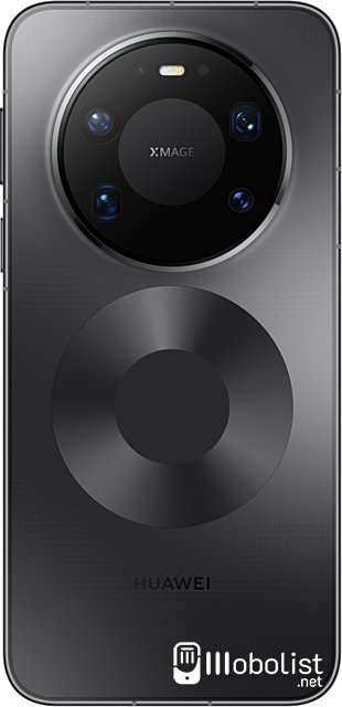 Huawei Mate 80 Pro Max - Full Specifications, Price & Review