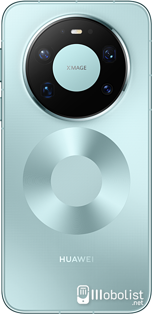 Mate 80 Pro Max