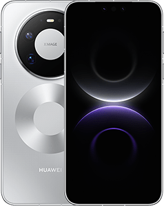Mate 80 Pro Max