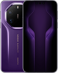 Mate 80 RS Ultimate