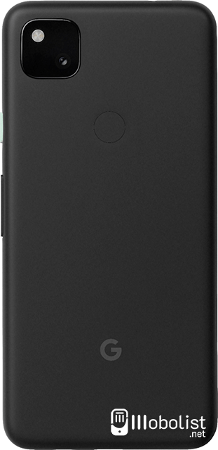 Google Pixel 4a - Especificaciones completas, Precio y Reseña