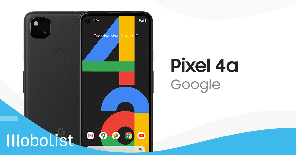 その他 Google Pixel 4a Amazon.co.jp: Google Pixel 4A 128GB 6GB RAM US Version - Just