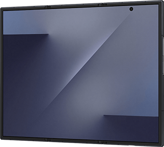 Galaxy Z TriFold