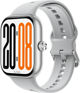 Watch X5